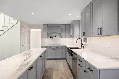 1 Shore Drive, Harwich, MA 02645 - Photo 7