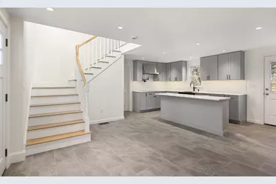 1 Shore Drive, Harwich, MA 02645 - Photo 5