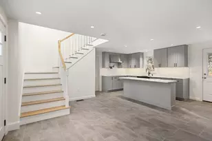 1 Shore Dr, Harwich, MA 02645 - Photo 5