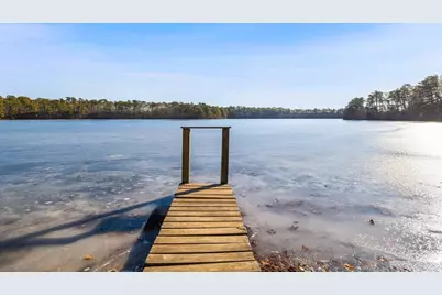 1 Shore Drive, Harwich, MA 02645 - Photo 5