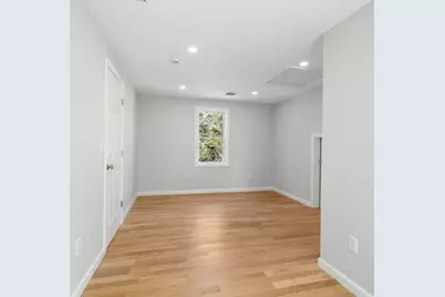 1 Shore Drive, Harwich, MA 02645 - Photo 17