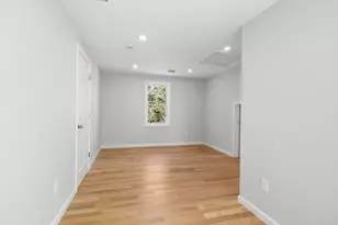 1 Shore Dr, Harwich, MA 02645 - Photo 17