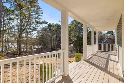 1 Shore Drive, Harwich, MA 02645 - Photo 3