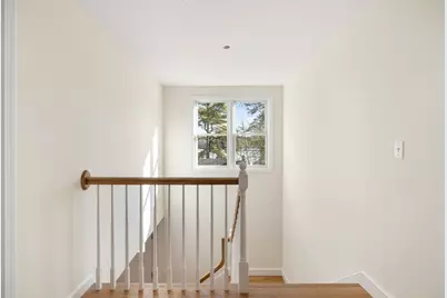 1 Shore Drive, Harwich, MA 02645 - Photo 21