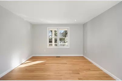 1 Shore Drive, Harwich, MA 02645 - Photo 13
