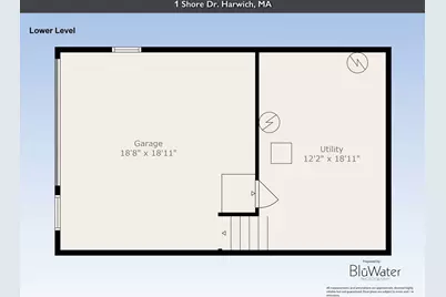 1 Shore Drive, Harwich, MA 02645 - Photo 27