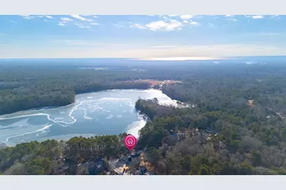 1 Shore Drive, Harwich, MA 02645 - Photo 3