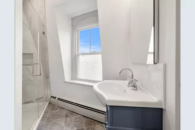 6 Mount Vernon #3, Marblehead, MA 01945 - Photo 5