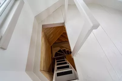 6 Mount Vernon #3, Marblehead, MA 01945 - Photo 17