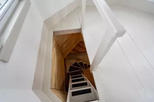 6 Mount Vernon, Marblehead, MA 01945 - Photo 17