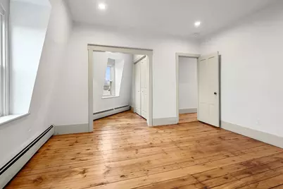 6 Mount Vernon #3, Marblehead, MA 01945 - Photo 7