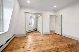 6 Mount Vernon, Marblehead, MA 01945 - Photo 7