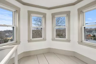 6 Mount Vernon #3, Marblehead, MA 01945 - Photo 19