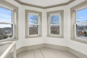 6 Mount Vernon, Marblehead, MA 01945 - Photo 19