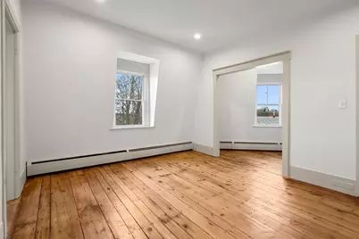 6 Mount Vernon #3, Marblehead, MA 01945 - Photo 11