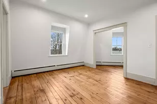 6 Mount Vernon, Marblehead, MA 01945 - Photo 11