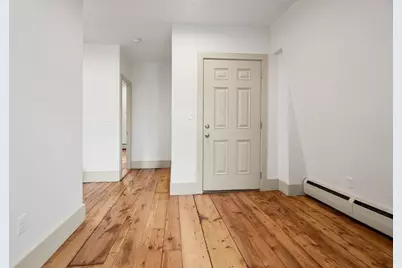 6 Mount Vernon #3, Marblehead, MA 01945 - Photo 9