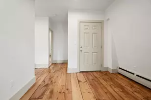 6 Mount Vernon, Marblehead, MA 01945 - Photo 9