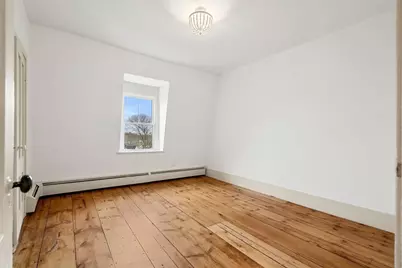 6 Mount Vernon #3, Marblehead, MA 01945 - Photo 15