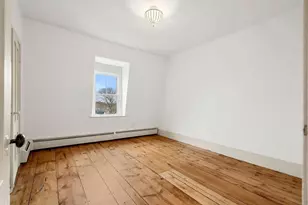 6 Mount Vernon, Marblehead, MA 01945 - Photo 15