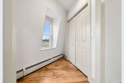 6 Mount Vernon #3, Marblehead, MA 01945 - Photo 13