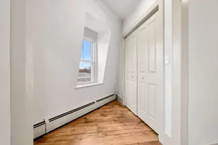 6 Mount Vernon, Marblehead, MA 01945 - Photo 13