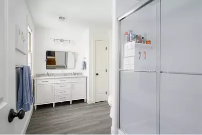 175 Sohier St, Cohasset, MA 02025 - Photo 23