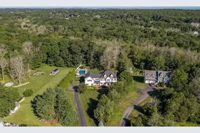 175 Sohier St, Cohasset, MA 02025 - Photo 41