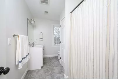 175 Sohier St, Cohasset, MA 02025 - Photo 21