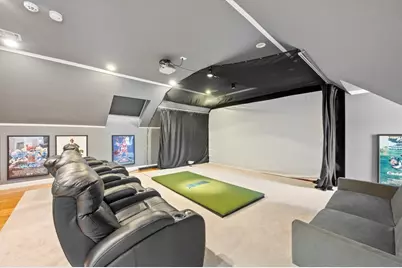 175 Sohier St, Cohasset, MA 02025 - Photo 29