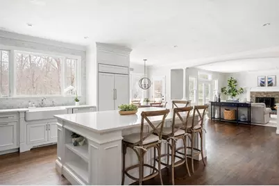 175 Sohier St, Cohasset, MA 02025 - Photo 11