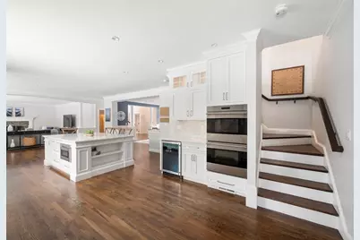 175 Sohier St, Cohasset, MA 02025 - Photo 15