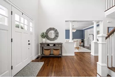 175 Sohier St, Cohasset, MA 02025 - Photo 5