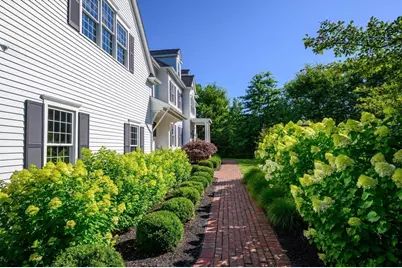 175 Sohier St, Cohasset, MA 02025 - Photo 3