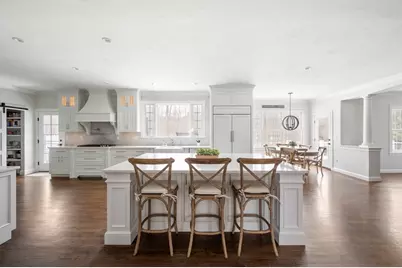 175 Sohier St, Cohasset, MA 02025 - Photo 9