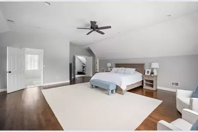 175 Sohier St, Cohasset, MA 02025 - Photo 27