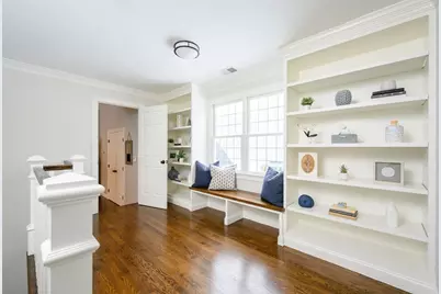 175 Sohier St, Cohasset, MA 02025 - Photo 25