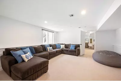 175 Sohier St, Cohasset, MA 02025 - Photo 33