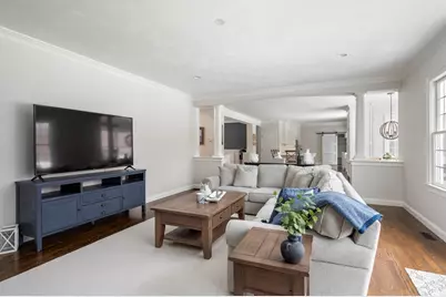 175 Sohier St, Cohasset, MA 02025 - Photo 19