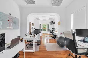 754 E Broadway, Boston, MA 02127 - Photo 1