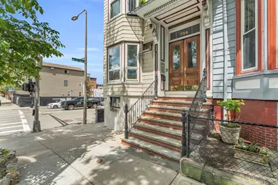 754 E Broadway #66A, Boston, MA 02127 - Photo 7