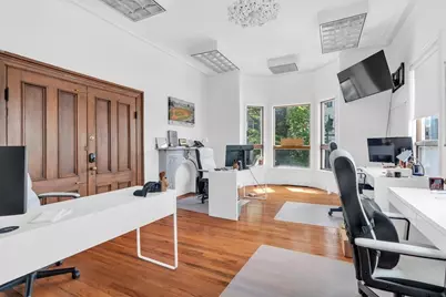 754 E Broadway #66A, Boston, MA 02127 - Photo 3