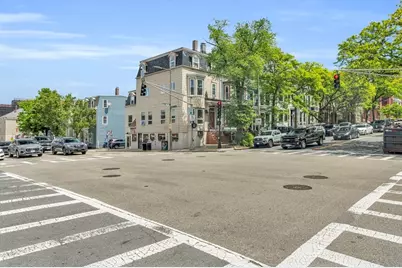 754 E Broadway #66A, Boston, MA 02127 - Photo 9