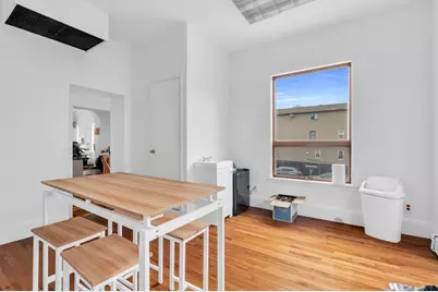 754 E Broadway #66A, Boston, MA 02127 - Photo 5