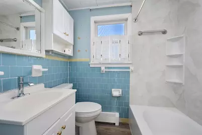 107 Knott Ave, Sandwich, MA 02563 - Photo 25