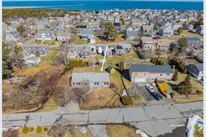 107 Knott Ave, Sandwich, MA 02563 - Photo 35