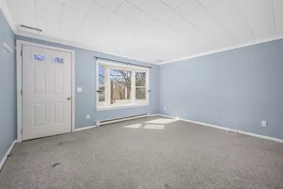 107 Knott Ave, Sandwich, MA 02563 - Photo 9