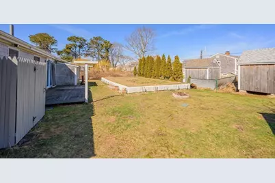 107 Knott Ave, Sandwich, MA 02563 - Photo 31