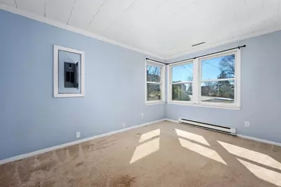 107 Knott Ave, Sandwich, MA 02563 - Photo 23