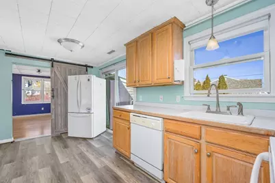 107 Knott Ave, Sandwich, MA 02563 - Photo 15